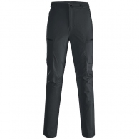 Pantaloni Kailas T10-X Softshell thumbnav