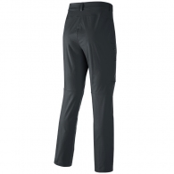 Pantaloni Kailas T10-X Softshell thumbnav 2