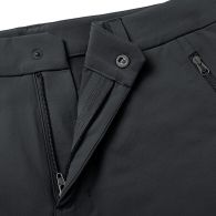 Pantaloni Kailas T10-X Softshell thumbnav 3