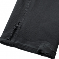 Pantaloni Kailas T10-X Softshell thumbnav 4