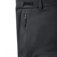 Pantaloni Kailas T10-X Softshell thumbnav 5
