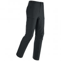 Pantaloni Kailas T10-X Softshell thumbnav 6