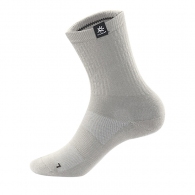Sosete de trekking Kailas Mid Cut Lightweight Trekking Socks Unisex thumbnav