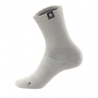 Носки Kailas Mid Cut Lightweight Trekking Socks Unisex