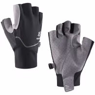 Перчатки трекинговые Kailas Half-finger Trekking Gloves