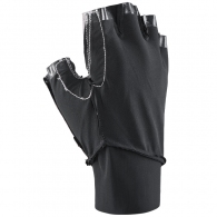 Manusi de trekking Kailas Half-finger Trekking Gloves thumbnav 4