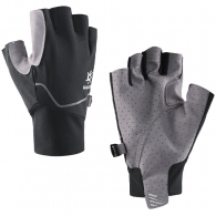 Перчатки трекинговые Kailas Half-finger Trekking Gloves thumbnav