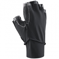 Перчатки трекинговые Kailas Half-finger Trekking Gloves thumbnav 3