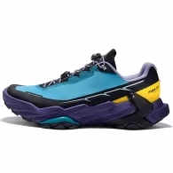 Кроссовки Kailas Fuga DU Trail Running Shoes Women
