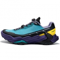 Кроссовки Kailas Fuga DU Trail Running Shoes Women thumbnav