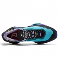 Incaltaminte Sport Kailas Fuga DU Trail Running Shoes Women thumbnav 2