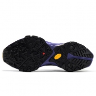 Incaltaminte Sport Kailas Fuga DU Trail Running Shoes Women thumbnav 4