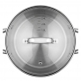 Кастрюля Lamart LT1159 thumbnav 3
