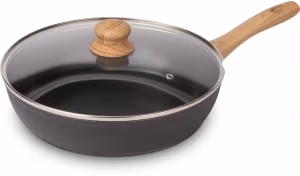 Tigaie Lamart LT1259