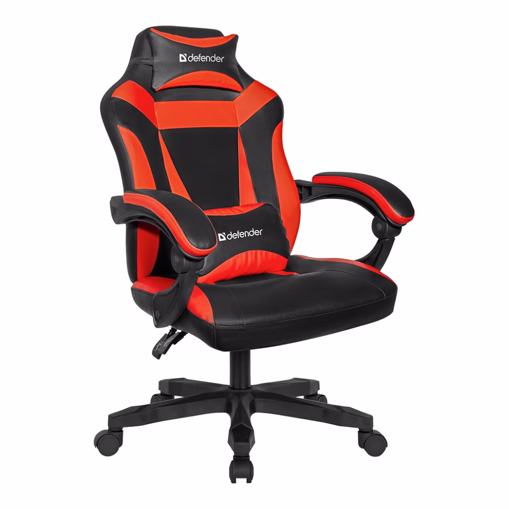 Игровое кресло Defender Master64359 