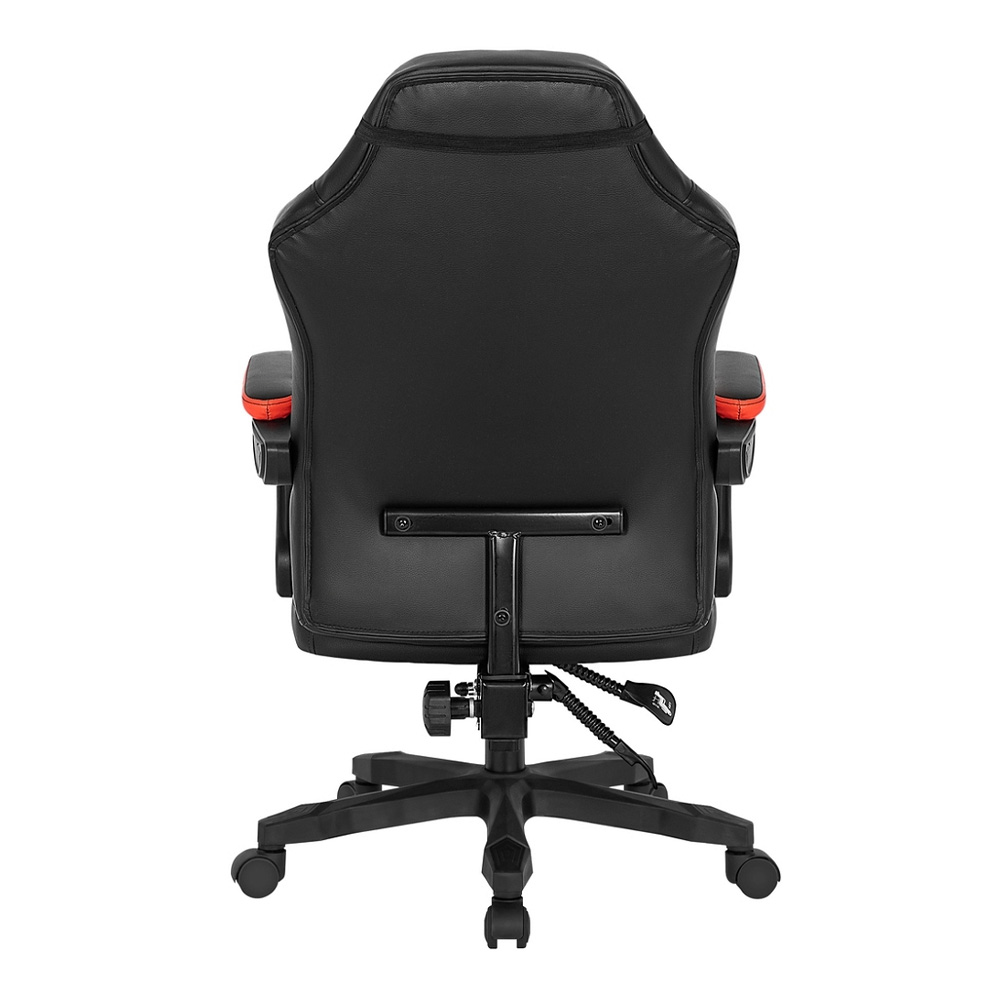 Игровое кресло Defender Master64359 photo 4