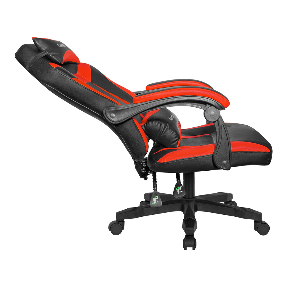 Игровое кресло Defender Master64359 photo 5