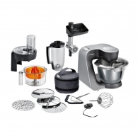 Кухонный комбайн Bosch MUM58M59 thumbnav 1