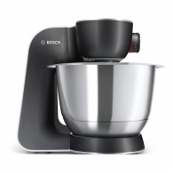 Кухонный комбайн Bosch MUM58M59 thumbnav 2