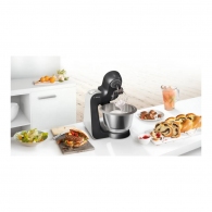 Кухонный комбайн Bosch MUM58M59 thumbnav 3
