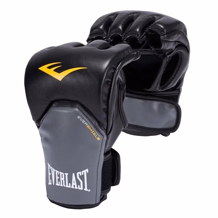 Manusi MMA Everlast Competition Style MMA 