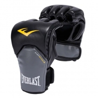Manusi MMA Everlast Competition Style MMA  thumbnav