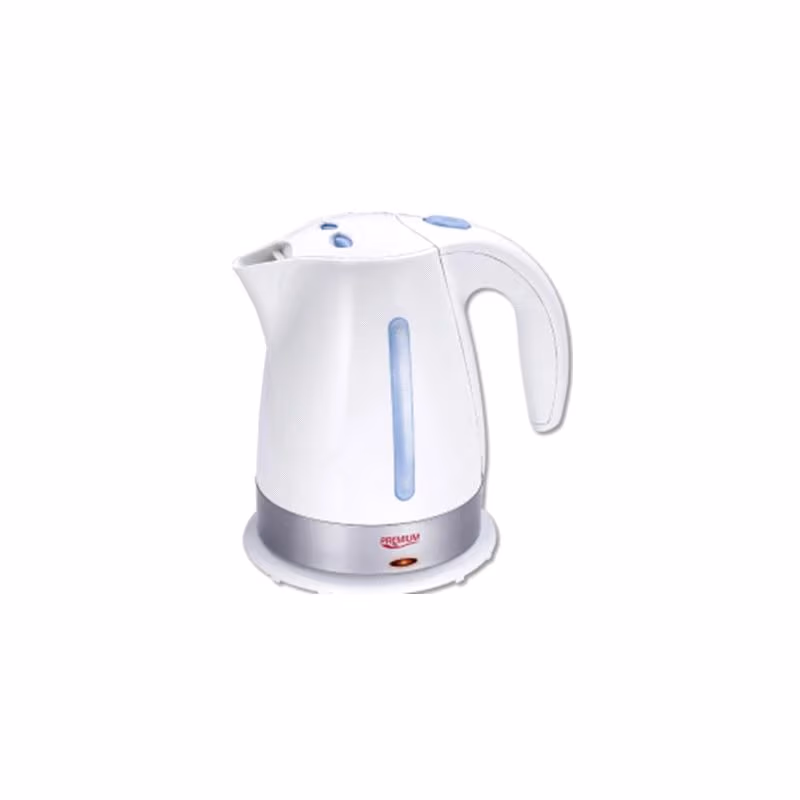 Fierbator de apa electric Vortex PR-4059 