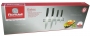 Набор ножей Rondell RD-1159 thumbnav 3