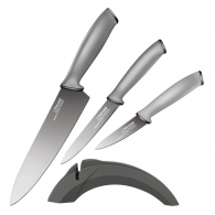 Set cutite Rondell RD-459 thumbnav 1
