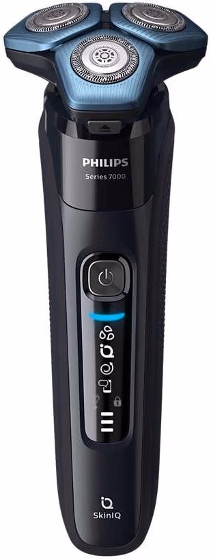 Aparat de ras Philips S778359