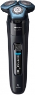 Aparat de ras Philips S778359 thumbnav 1
