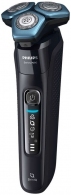 Aparat de ras Philips S778359 thumbnav 2