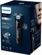 Aparat de ras Philips S778359 thumbnav 3