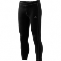  Adidas SQ CHT LNG TI thumbnav
