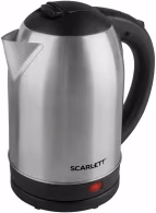 Fierbator de apa electric Scarlett SC-EK21S59