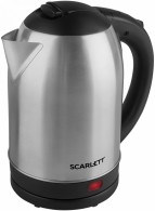 Чайник электрический Scarlett SC-EK21S59 thumbnav