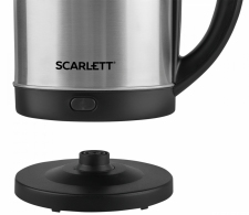 Fierbator de apa electric Scarlett SC-EK21S59 thumbnav 4