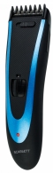 Машинка для стрижки Scarlett SC-HC63C59 thumbnav 1