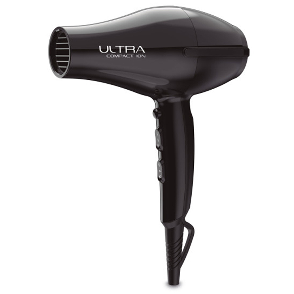 Uscator de par Gama SH2359 photo 1