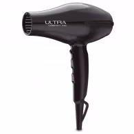 Uscator de par Gama SH2359
