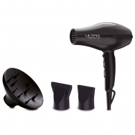 Uscator de par Gama SH2359 thumbnav 2