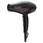 Uscator de par Gama SH2359 thumbnav 1