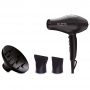 Uscator de par Gama SH2359 thumbnav 2