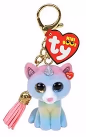 Мягкие игрушки TY TY25059