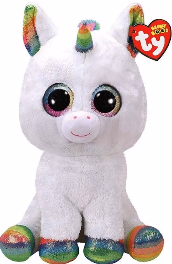 Мягкие игрушки TY TY36859