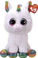 Мягкие игрушки TY TY36859