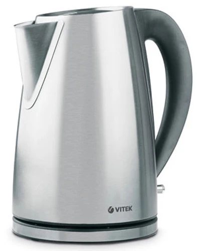 Fierbator de apa electric Vitek VT1159