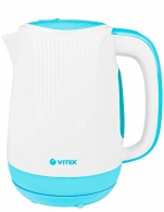 Чайник электрический Vitek VT-7059 thumbnav
