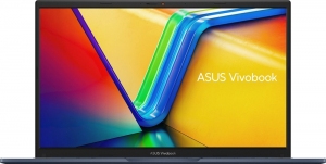 Ноутбук Asus Vivobook 15, X1504ZA-BQ359, Core i5, 16 ГБ ГБ, Синий thumbnav 2