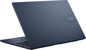 Ноутбук Asus Vivobook 15, X1504ZA-BQ359, Core i5, 16 ГБ ГБ, Синий thumbnav 4